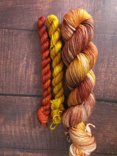 Load image into Gallery viewer, Sweater weather IPA Sock Set