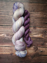 Load image into Gallery viewer, Which witch is which Sock Sets