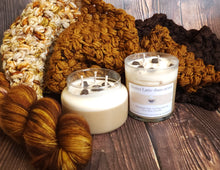 Load image into Gallery viewer, Better Latte Than Never