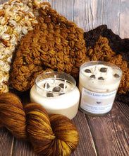 Load image into Gallery viewer, Better Latte Than Never