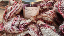 Load image into Gallery viewer, Cozy Cashmere