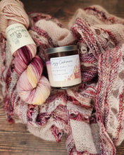 Load image into Gallery viewer, Cozy Cashmere