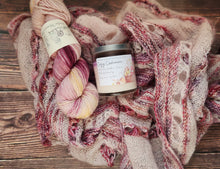 Load image into Gallery viewer, Cozy Cashmere