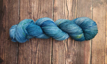 Load image into Gallery viewer, Willow Creek