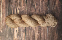 Load image into Gallery viewer, Sourdough