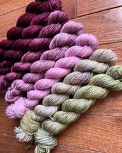 Load image into Gallery viewer, True Love's Kiss