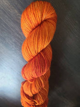 Load image into Gallery viewer, Funny Girl