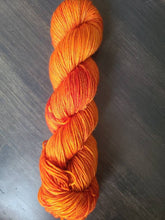 Load image into Gallery viewer, Funny Girl