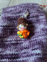 Load image into Gallery viewer, Funny Girl