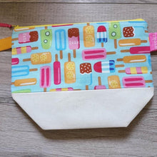 Load image into Gallery viewer, A Woolen Creamery- Order your custom sundae!