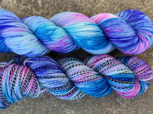 Load image into Gallery viewer, Chrysalis