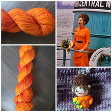 Load image into Gallery viewer, Funny Girl