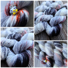 Load image into Gallery viewer, Sky Rat