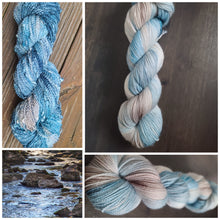 Load image into Gallery viewer, Riverbend