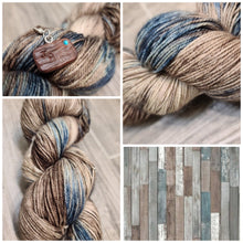 Load image into Gallery viewer, Reclaimed