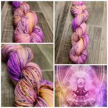 Load image into Gallery viewer, Aura