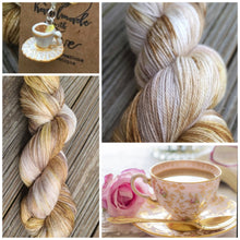 Load image into Gallery viewer, Brew-Ha-Ha