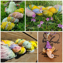 Load image into Gallery viewer, Gnome Kisses