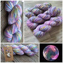 Load image into Gallery viewer, Moonwater Wishes