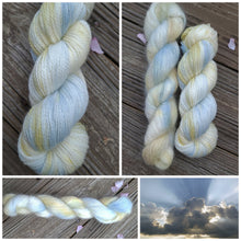 Load image into Gallery viewer, Morning Light