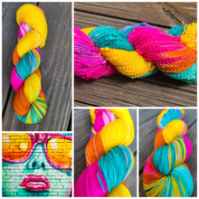 Load image into Gallery viewer, FLAWsome