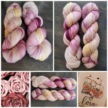 Load image into Gallery viewer, Rose Gold