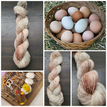 Load image into Gallery viewer, Farm Fresh Eggs