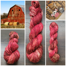 Load image into Gallery viewer, Rickety Ol' Barn