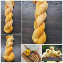 Load image into Gallery viewer, Ducks in a Row
