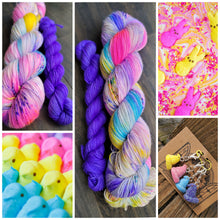Load image into Gallery viewer, Peep Party Sock Sets