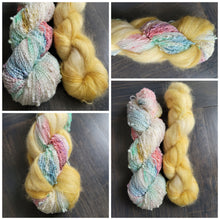 Load image into Gallery viewer, Tea for two!