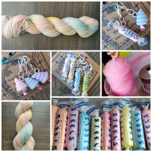 Load image into Gallery viewer, Salt Water Taffy