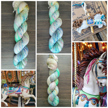 Load image into Gallery viewer, Carousel