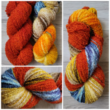 Load image into Gallery viewer, Autumn Bouclé Bundles