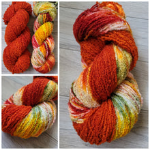 Load image into Gallery viewer, Autumn Bouclé Bundles