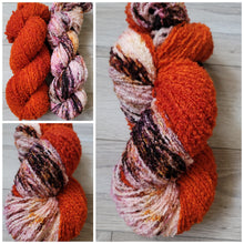 Load image into Gallery viewer, Autumn Bouclé Bundles