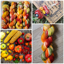 Load image into Gallery viewer, Farmer's Market