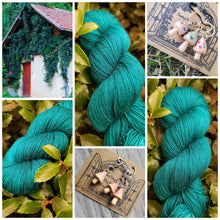 Load image into Gallery viewer, Enchanted Ivy