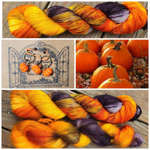 Load image into Gallery viewer, Pumpkin Pickin'