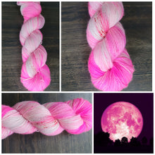 Load image into Gallery viewer, Strawberry Moon