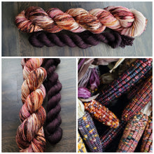 Load image into Gallery viewer, Heritage Sock Set