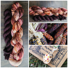 Load image into Gallery viewer, Heritage Sock Set