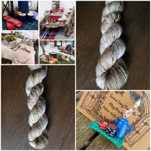 Load image into Gallery viewer, Hot Cocoa in the Snow