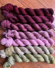 Load image into Gallery viewer, True Love's Kiss