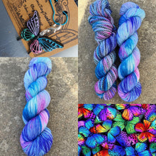 Load image into Gallery viewer, Chrysalis