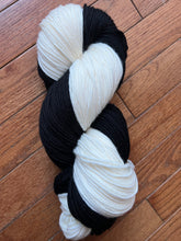 Load image into Gallery viewer, Love and war