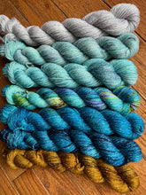 Load image into Gallery viewer, Dripping in Diamonds