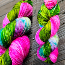 Load image into Gallery viewer, Mermaid Lagoon