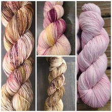 Load image into Gallery viewer, Pierre Shawl Kits