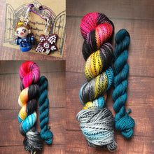 Load image into Gallery viewer, Bitchin' Sock Set